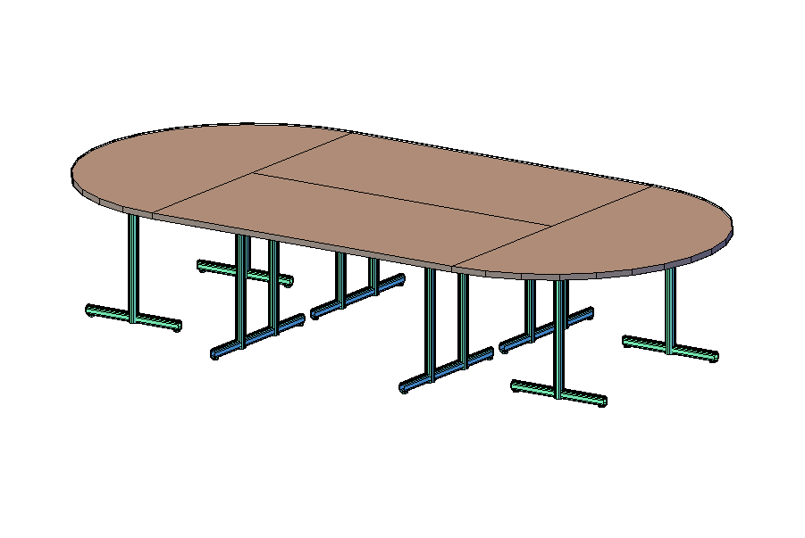 https://ecad.ki.com/LIBRARYIMAGES\TABLES\PLUS_TYPICALS/PPOV36F-EDGE.png